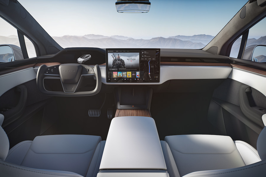 //images.ctfassets.net/uaddx06iwzdz/3j8W1slzDWPl8aWL2lx4jL/9841ba8d748ee69de79a4ca27d9079bd/tesla-model-x-interior.jpg "Tesla Model X Interior"