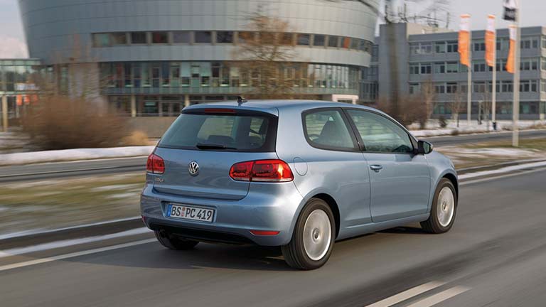 Auto Golf 6 Gebraucht vw golf 6 gebraucht kaufen bei autoscout24 Auto Golf 6 Gebraucht vw golf 6 gebraucht kaufen bei autoscout24
