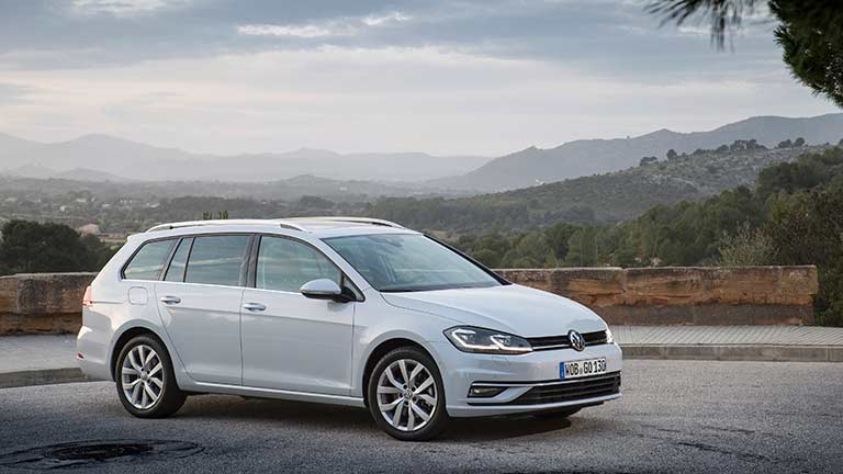 Unfassbare Preise! Gebrauchte Vw Golf Variant Jetzt Entdecken! - k3i3kwn