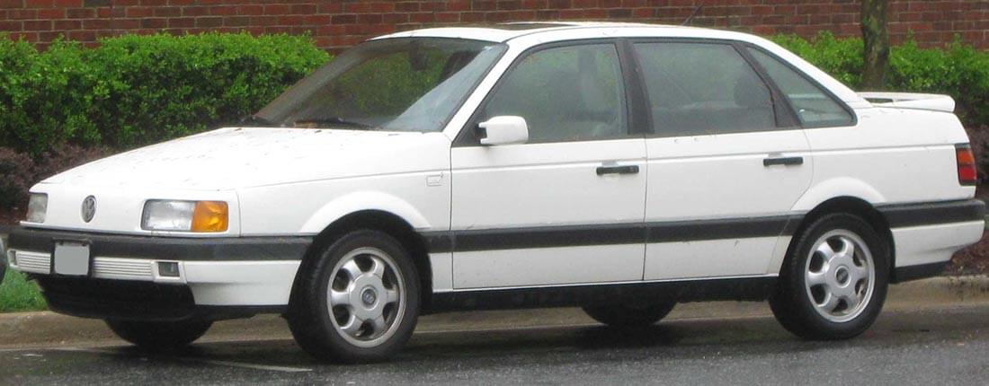 volkswagen.ru passat b3 volkswagen.ru passat b3