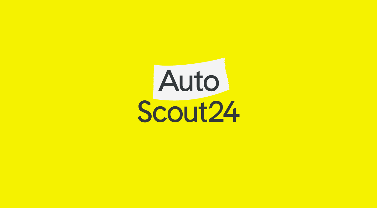 Volkswagen transporter test erfahrungsberichte autoscout24