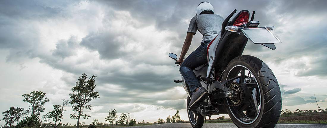 Zündapp Roller kaufen und verkaufen