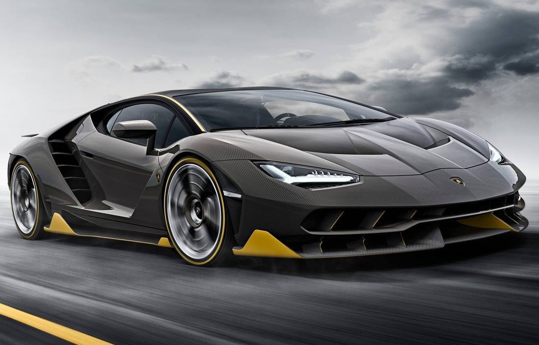 5LQtqyZoPOX4l9tVRbHYZd-f741d1d224af39d6d924812a5af8b9f0-Lamborghini-Centenario-Front-1100.jpeg