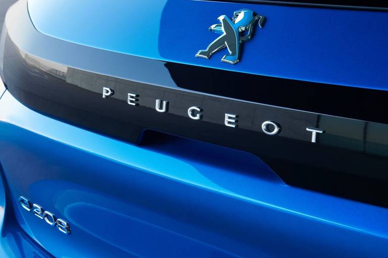 Peugeot-e208-Autoscout24-4