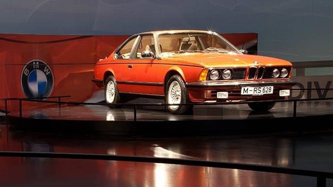37r0c5utDuOW1wNQhDBrBx-293ba8c8a5bc36ac75e17da8e2d0b8c6-bmw-628-l-02-1100