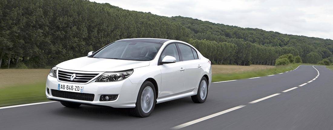 fo2wOffysoCc3dmvXkRm4-4b20388f9096cdeb60a3960b55acc570-renault-latitude-l-01-1100