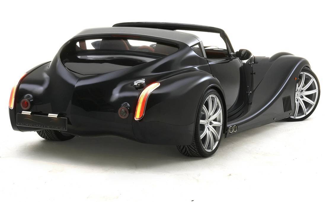 7hDMbpDdxRoHJPvTZ0plDz-cfcc387b67a3724df568b80d6c628fb3-morgan-aero-supersports-back-1100