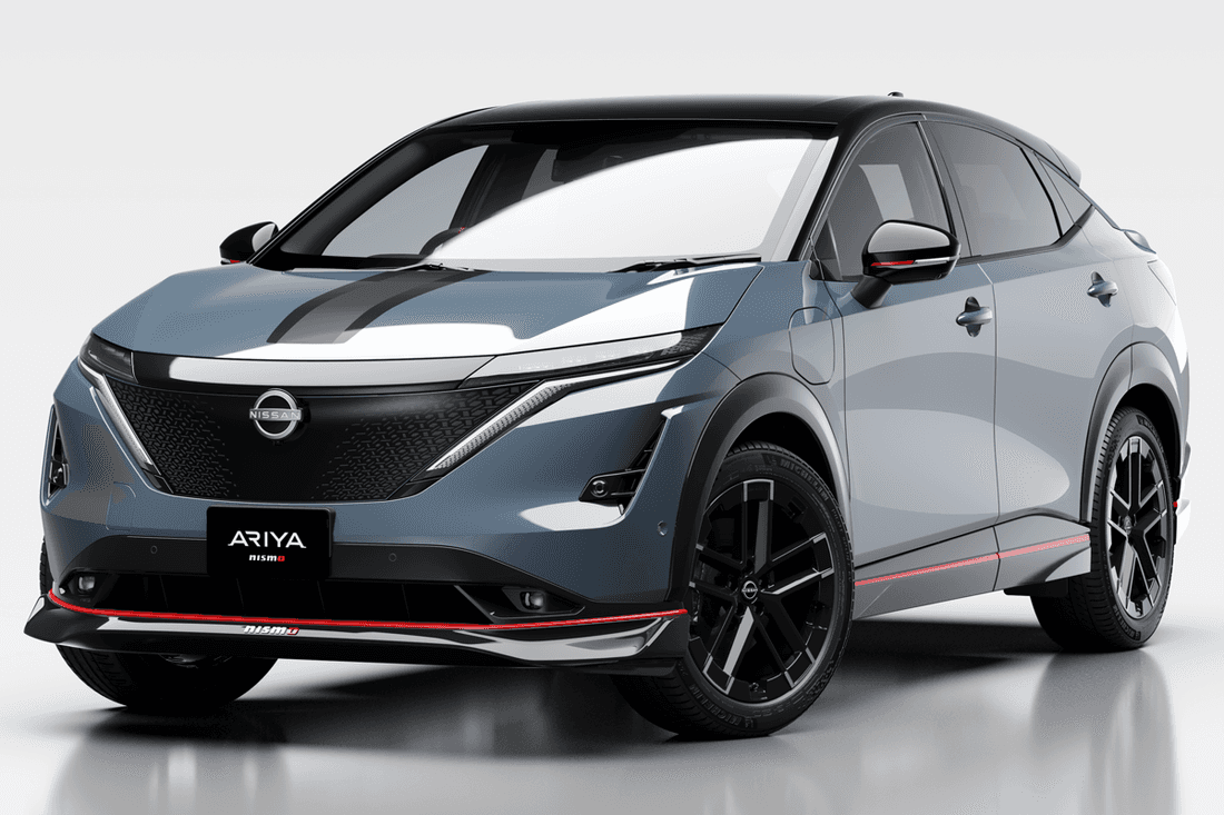 nissan-ariya-nismo-2024 (2)