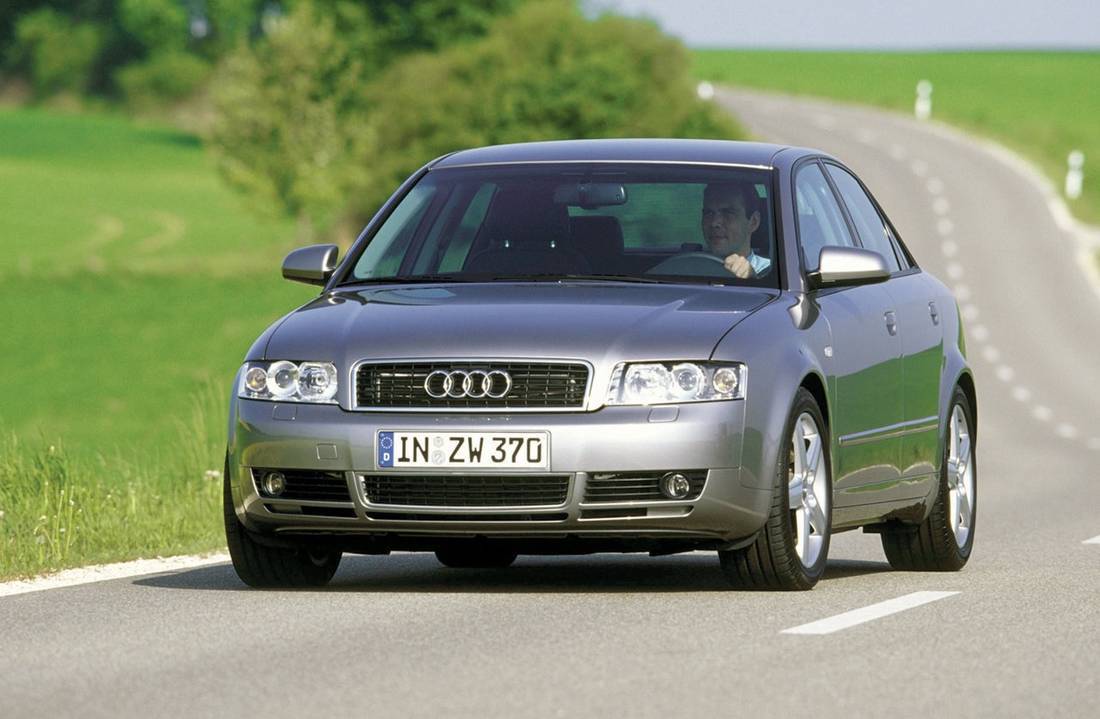 6ZrqA3dJOBXJUN5Kjv0LcC-8eb5ff6f8948ede6cabd26cf9af7ef99-Audi-A4-2003-1280-04-1100