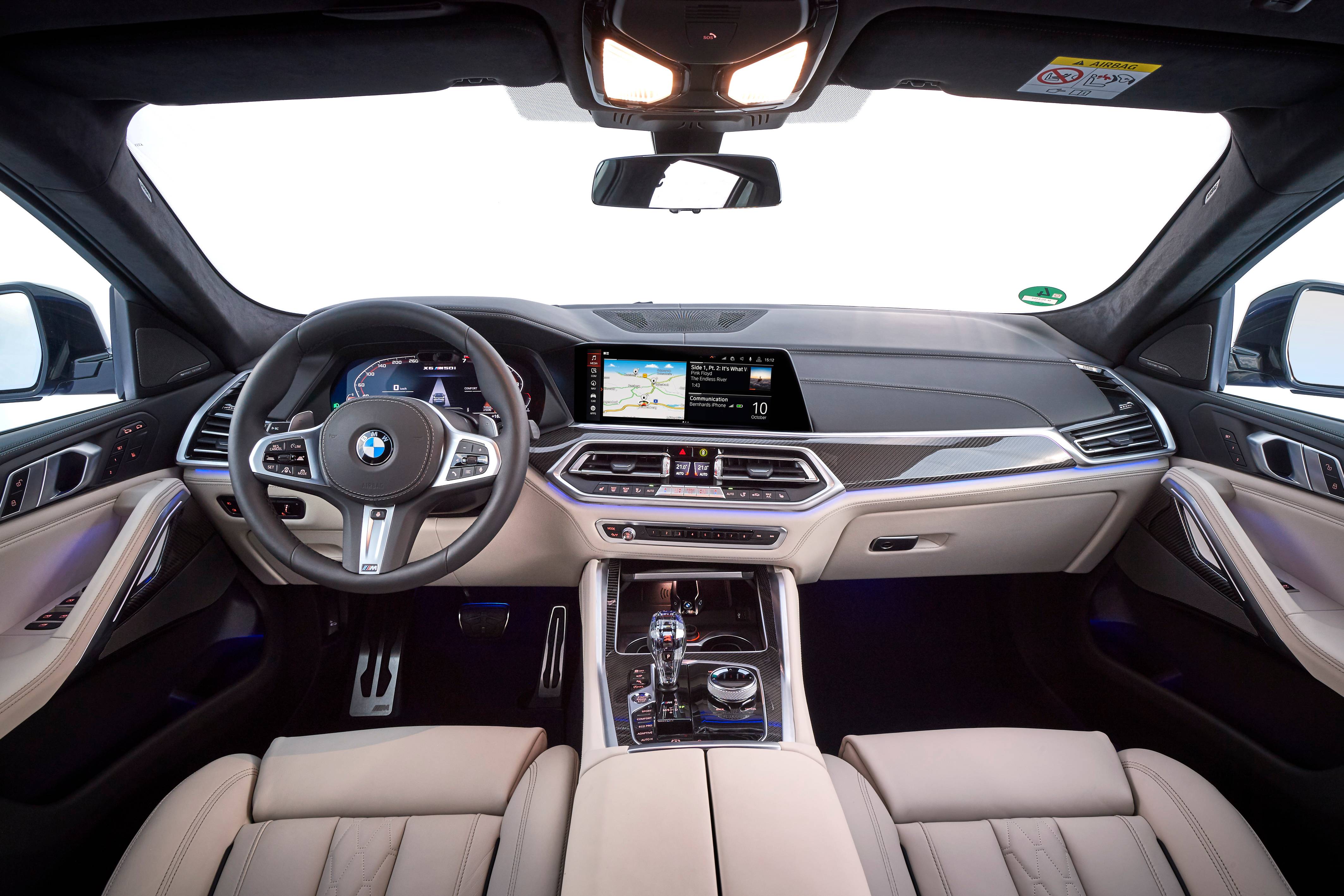 bmw-x6-m50i-interieur