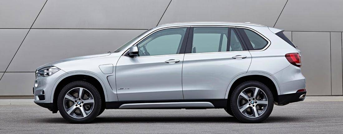 3ZGtcgFMhAQJtS9VHbYBDJ-a7edb9e5930280e77c8fbcf0dc38f9be-bmw-x5-l-01-1100