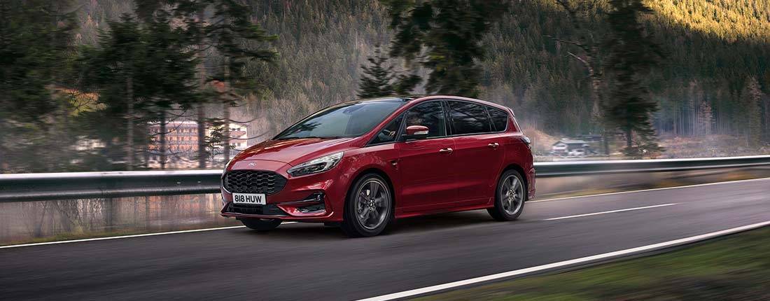 ford-s-max-hybrid-l-01