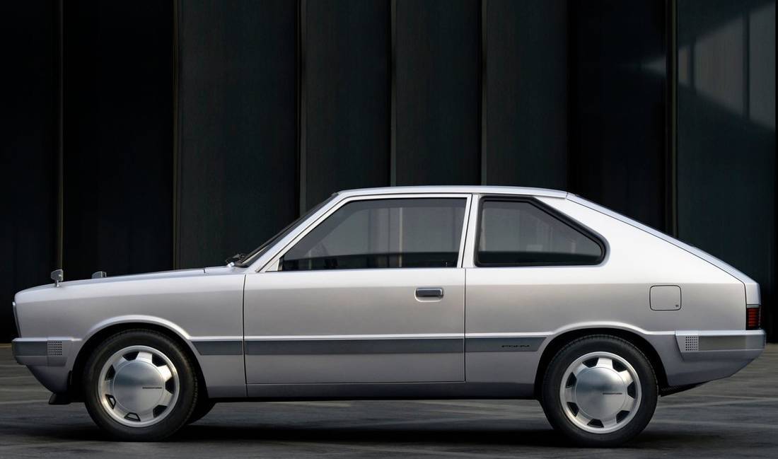 1q4LuskbCJsSOMvyCW60uA-b1138e428e6c8a61a36e0ce312136906-Hyundai-Pony_Concept-2021-1280-03-1100