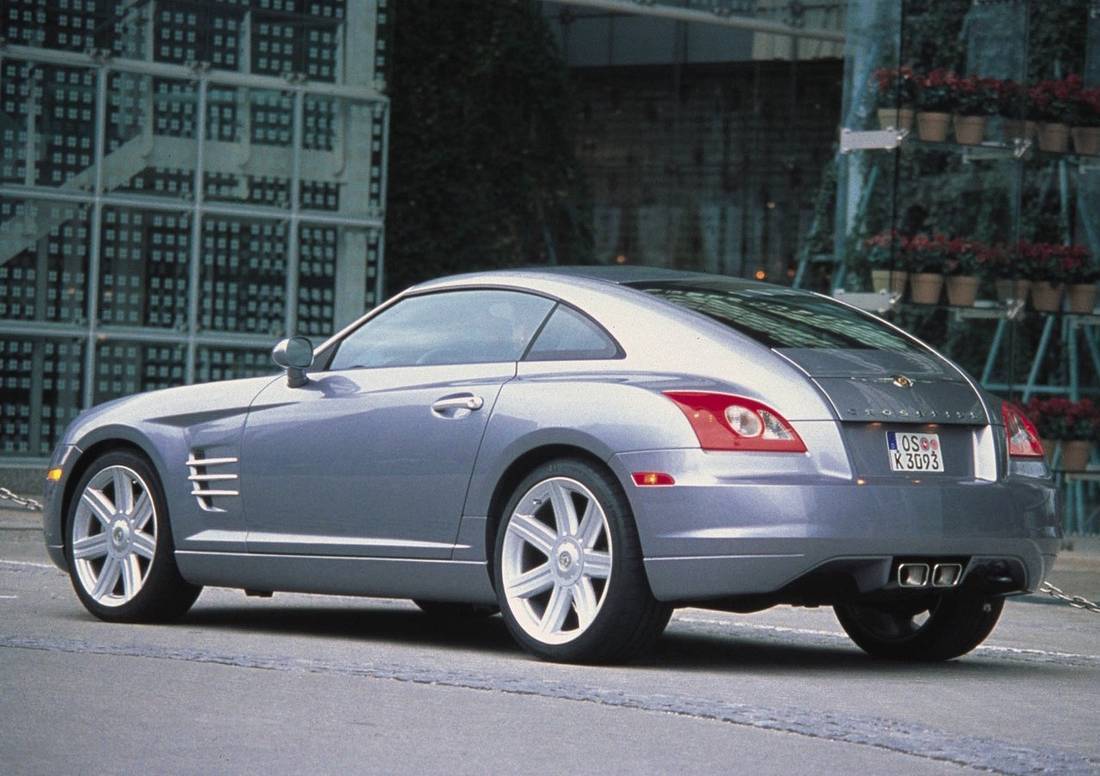 4mTDzjxOHXGdkKDHa21mgl-7adc2a0f18f681938aa129f59ac56d40-Chrysler-Crossfire-2004-1280-10-1100.jpg