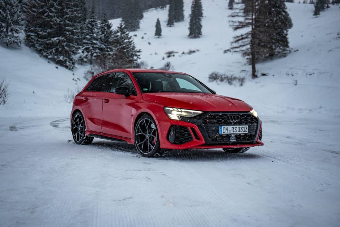 Audi-RS3-Sportback-Hero