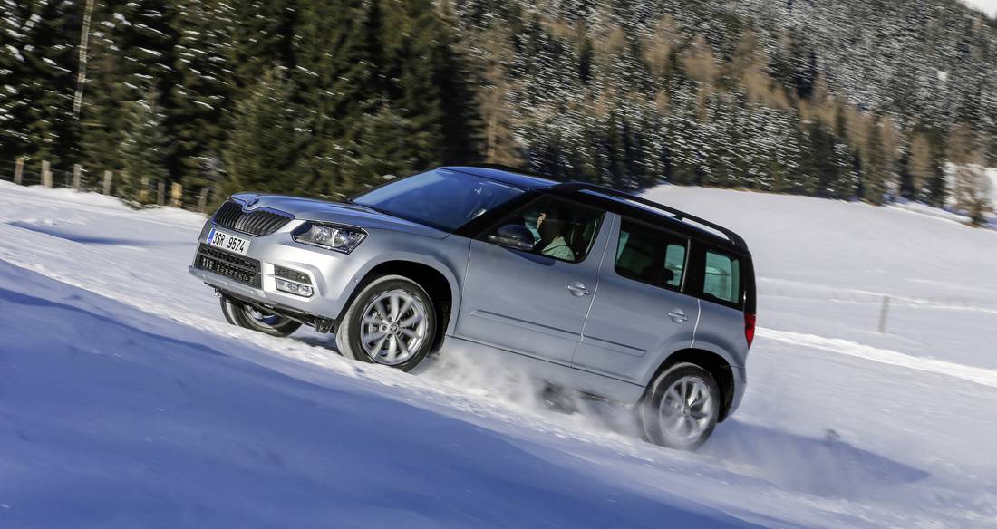 skoda-yeti-side