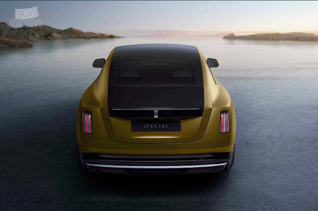 Rolls-royce-spectre-coche-electrico-autoscout24 (8)