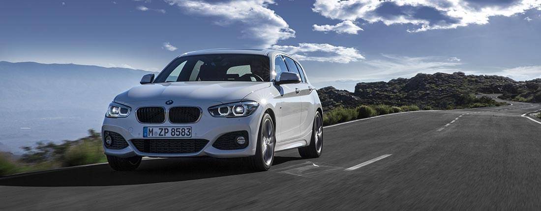bmw-118-l-04