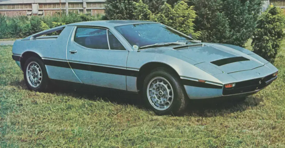 049G2146CUFVUQCPUJNY1-e957772cf3c42d53cead255acf86e653-maserati-merak-side-1100