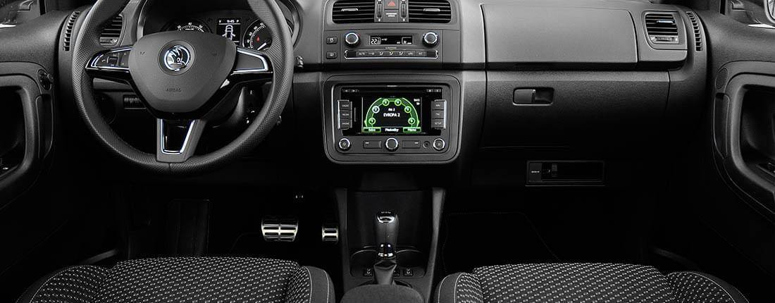 CWuyetI8DDuHbeUUNKoJA-be174b11abed79d2deaa839b2b152601-skoda-fabia-rs-l-02-1100