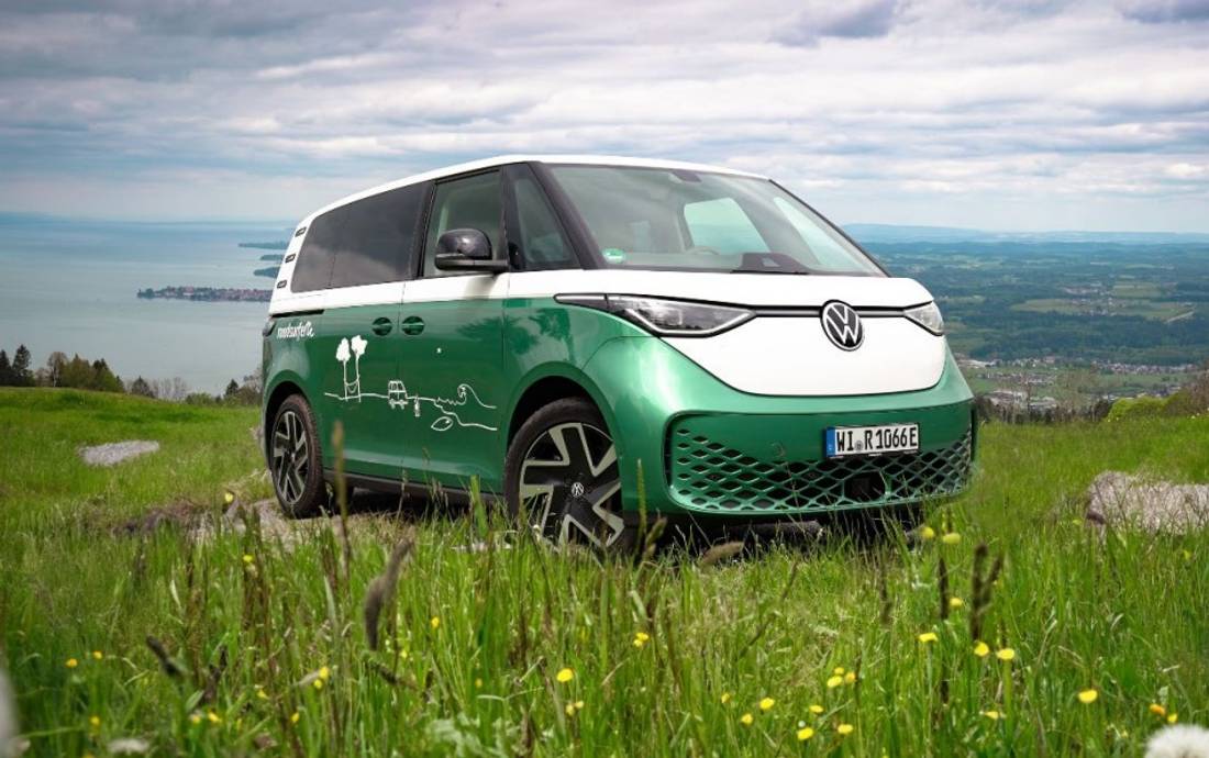 VW-ID