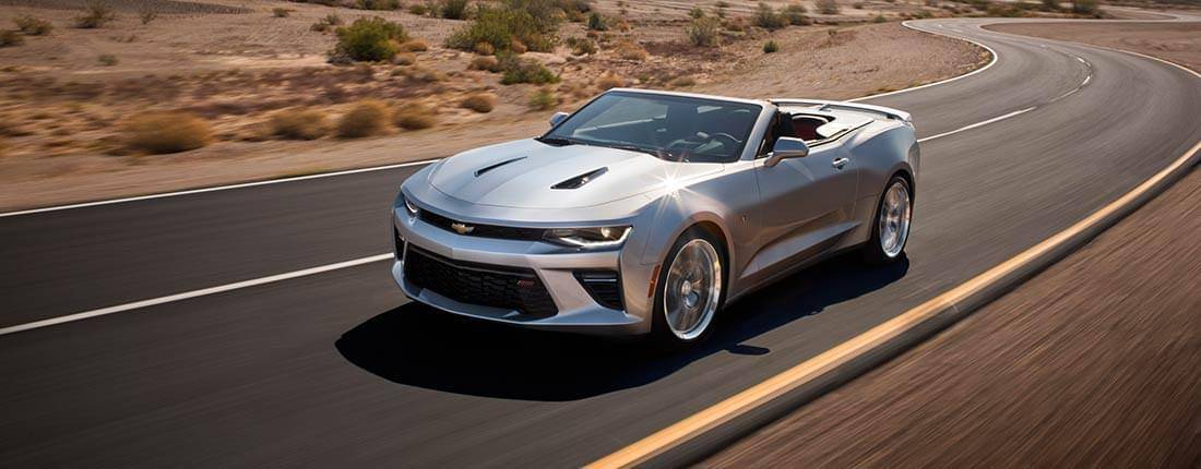 3ryRq4BnaPk4GOYg7EsUap-cb0bf974d99fd9ae72fba330d5b963d6-chevrolet-camaro-ss-l-01-1100
