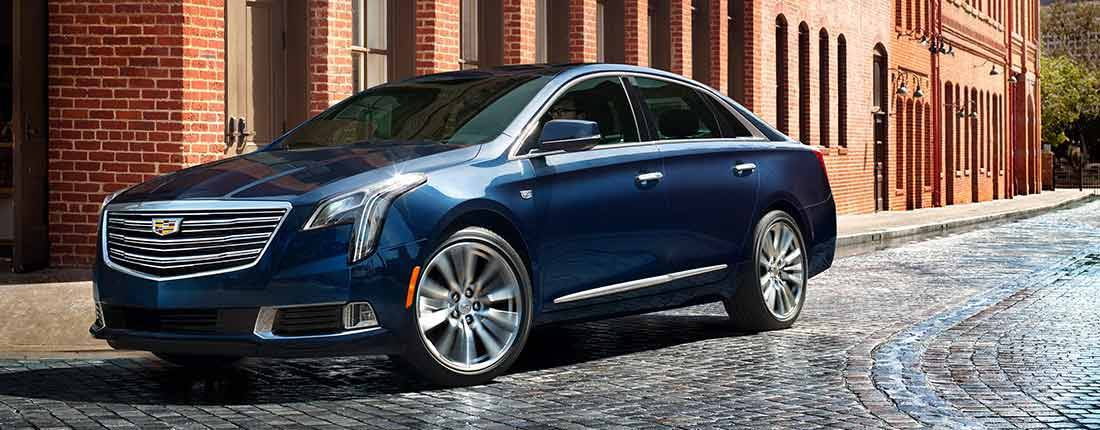 XmsrtJ2kAneylMYJqNcyQ-c59e9c8b4c75342afba953ee5a3a8326-cadillac-xts-l-01-1100