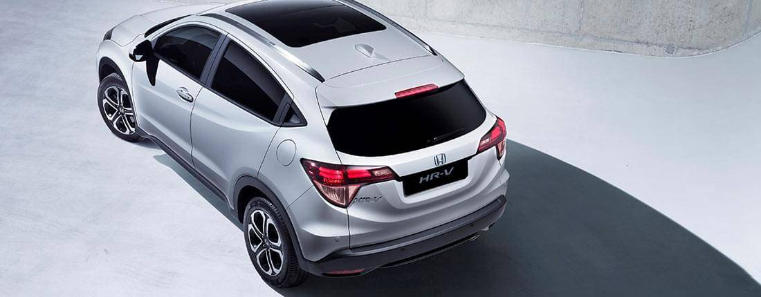 honda-hrv-l-03