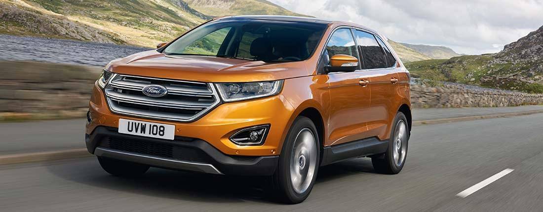 4kr7hjBNaLEqvmP27bI0KS-be3a65149bd345b0bce0965d6728abce-ford-edge-l-01-1100