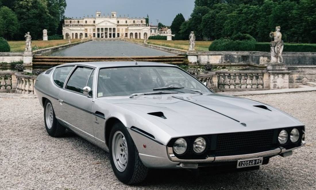 3mCZH8mnahL2zMM61pMans-e96bc3943636cce2fcb296800b5647bd-lamborghini-espada-front-1100