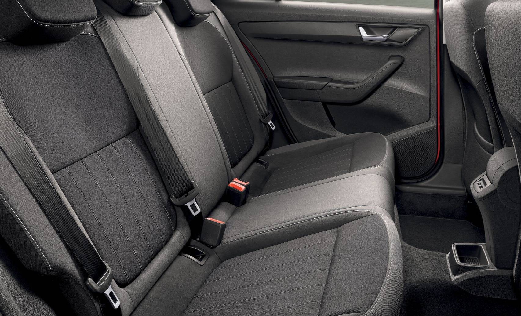 skoda-fabia-combi-seats