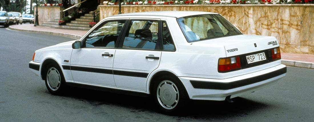 6oY44Ihae6O4Tj98f9Rc4N-c1b1ea82af3749608d1db7c8fe2e91bc-volvo-460-l-02-1100