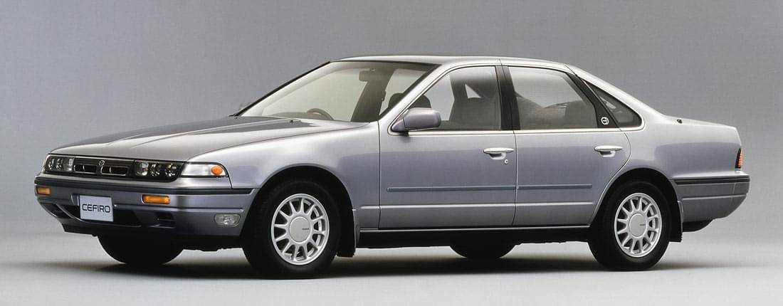 5O5c6UTWAgIjWGuzH8jUFS-1ce2b2c1ac0689581456a8ba5b9f2fb8-nissan-cefiro-l-01-1100