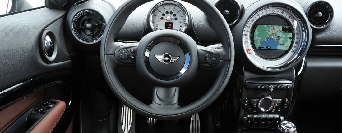 mini-cooper-s-paceman-l-03.jpg