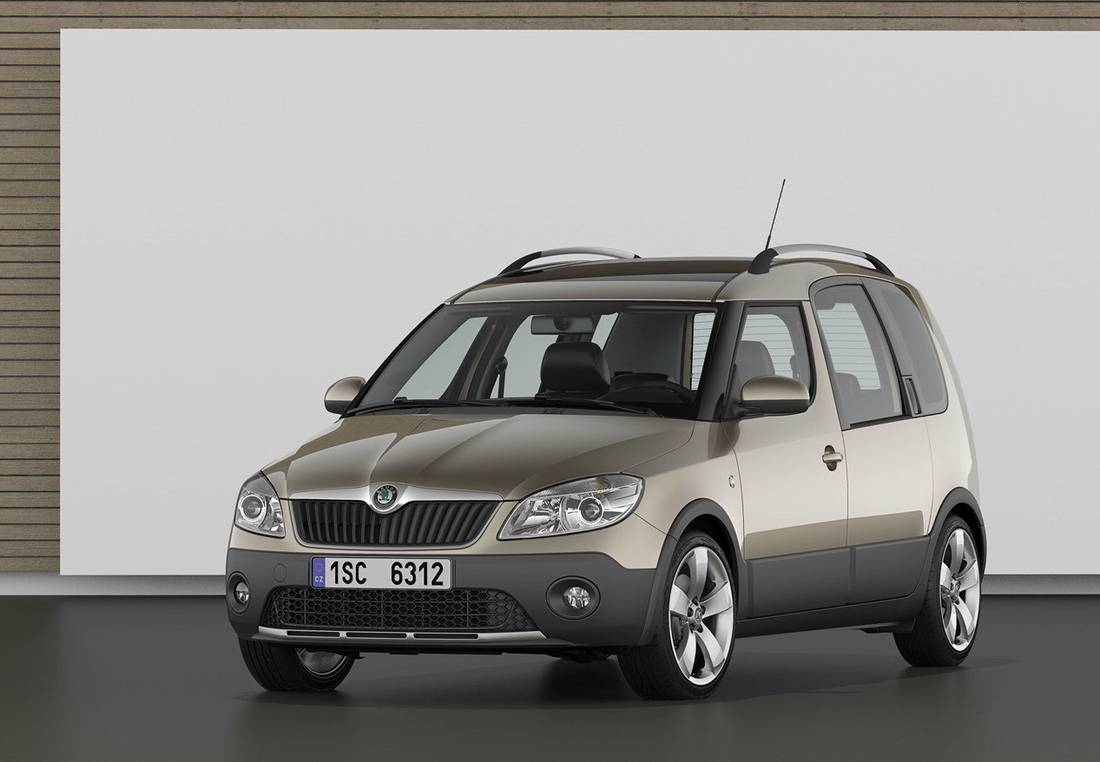 7Hgr7rIumjbMZ5x3K10EjX-858debf67303f90bea5e3e7641ce5078-Skoda-Roomster_Scout-2011-1280-05-1100