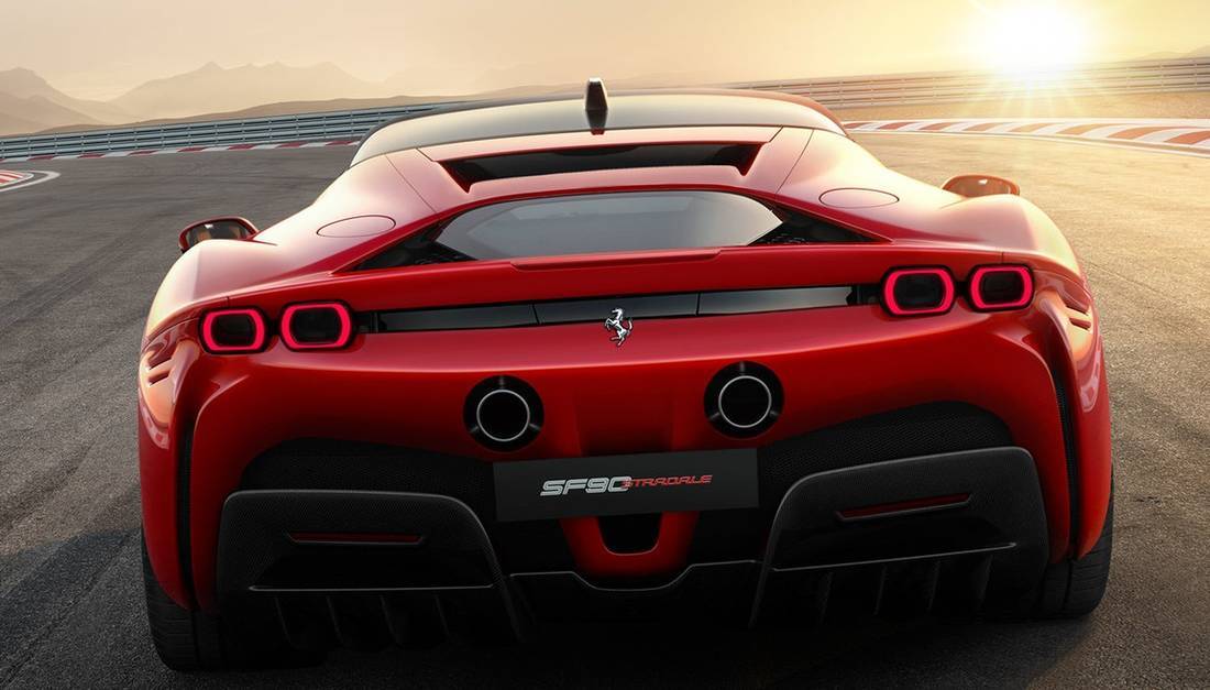 3Pd7SXR0tnHcaFkvDSOC5C-7e020e1e058df2d1b2b0bb564f1ecb6c-ferrari-sf90-stradale-back-1100
