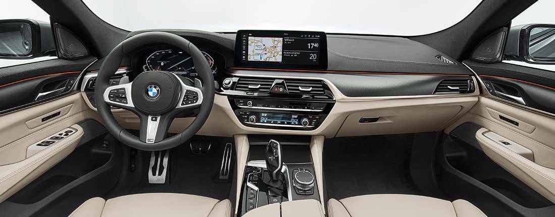 bmw-6er-gran-turismo-l-05