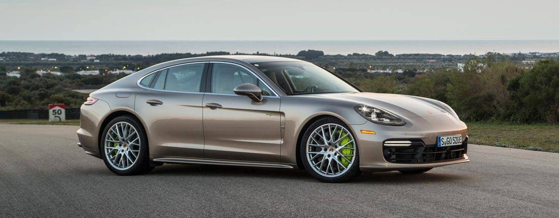 2UDCx5j45aH5Mzk63Ofibb-04819430c5e40b4e5ad5a9958186ce08-porsche-panamera-turbo-s-l-02-1100