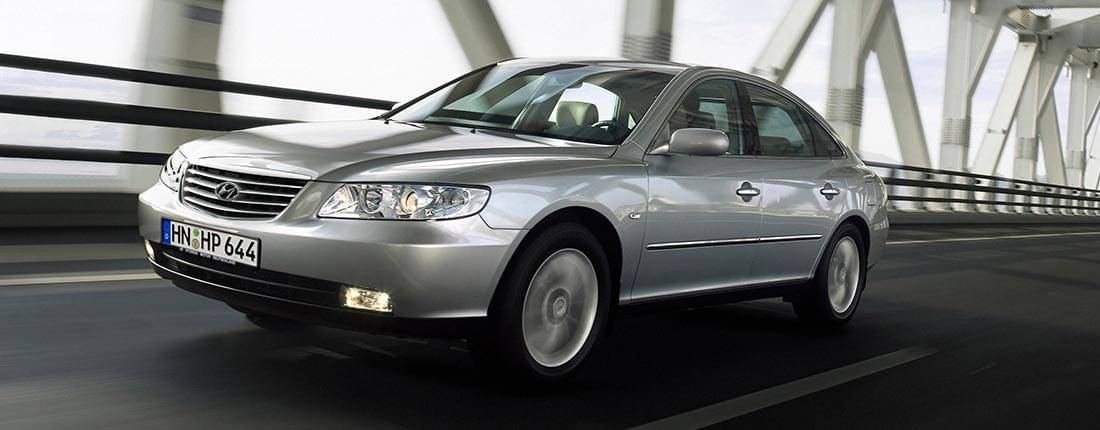 3ug2Q9j5aA9APUeUrfC6MU-bc15f5b05f40ad48e46a6b7c359f285d-hyundai-grandeur-l-01-1100