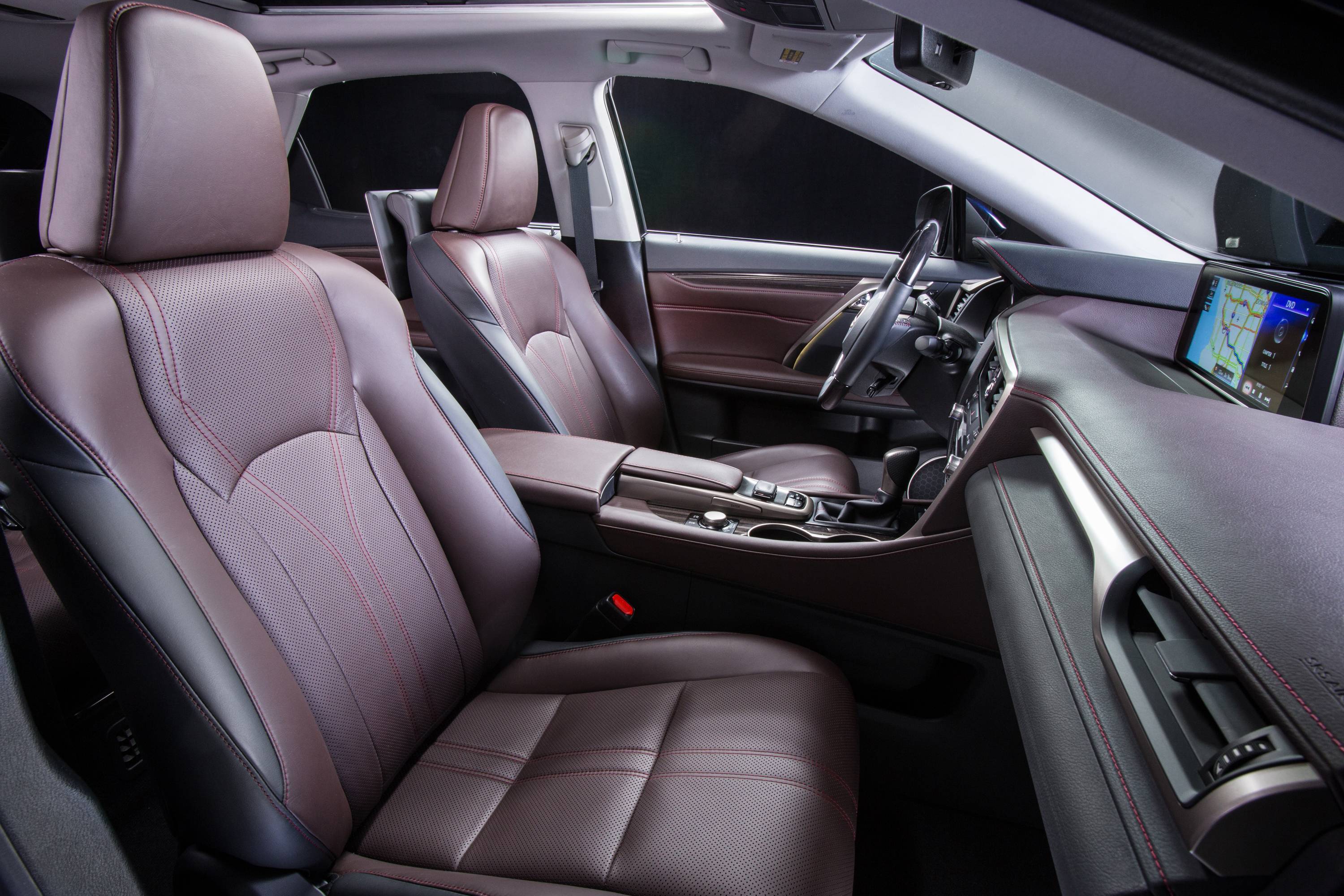 lexus-rx-450h-seats