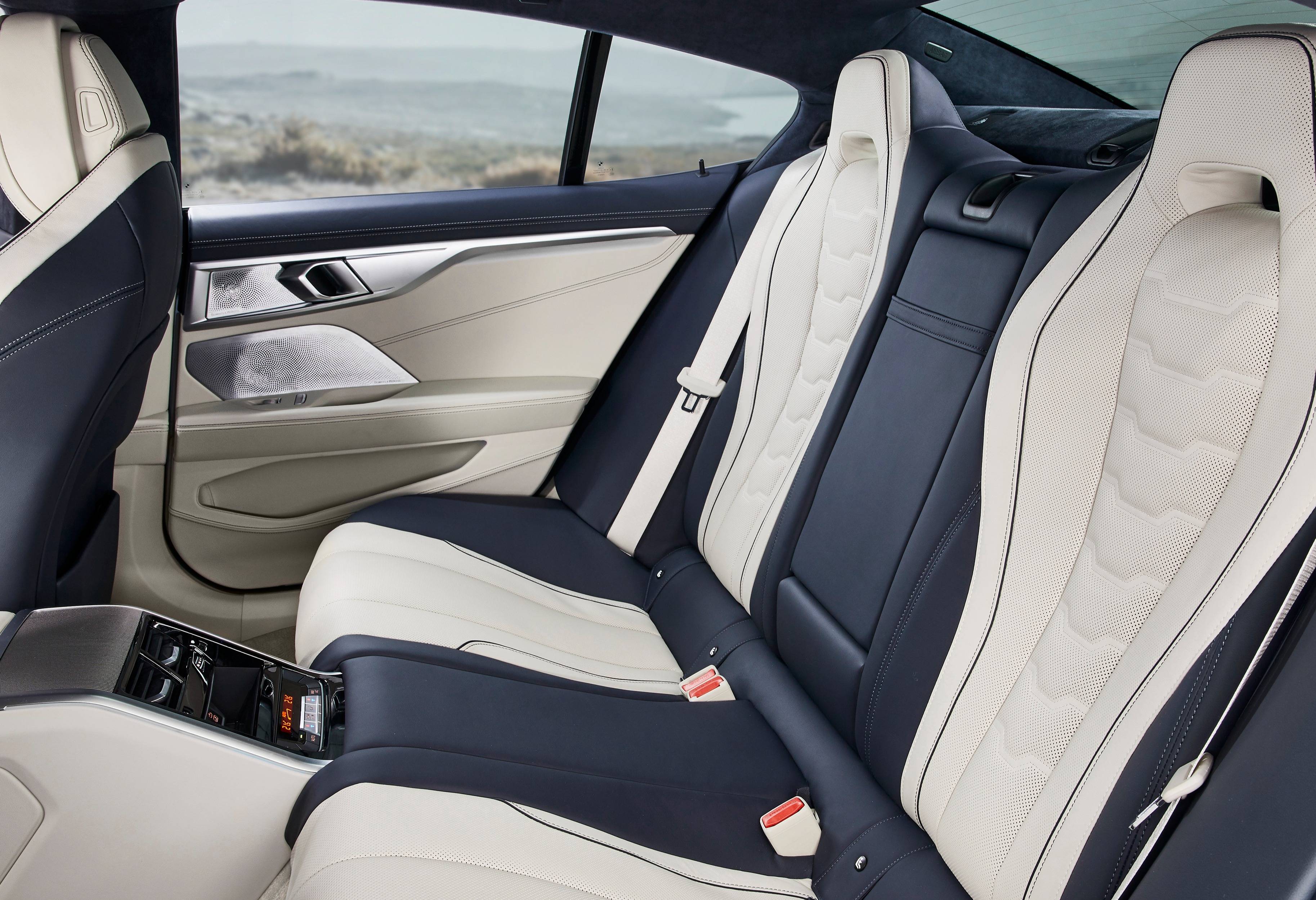 bmw-8er-gran-coupe-seats