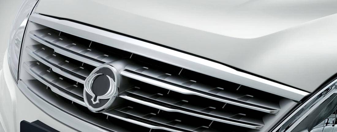 ssangyong-banner-l-01