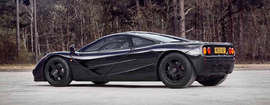 4UHD6lK1VXlNqYLYvwwNns-635d8343137db23a080a0f6d6a7e2575-mclaren-f1-l-03-1100