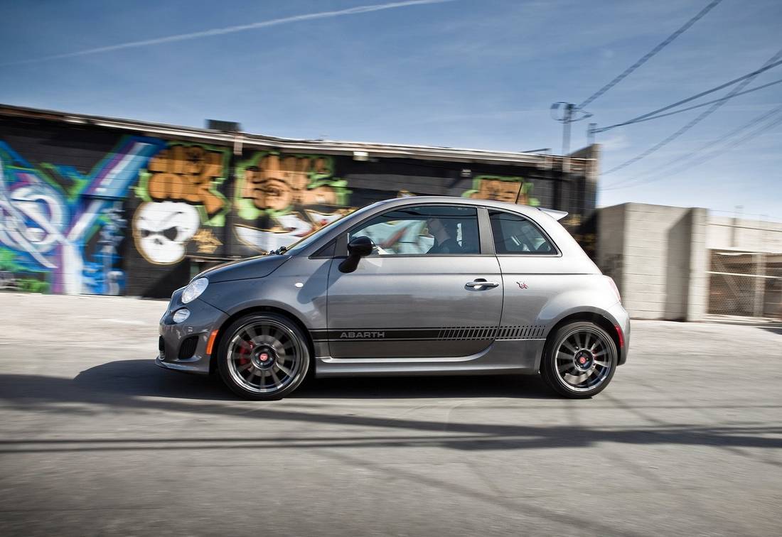 3MzhKstpg19xSqsKluAVE5-c337dfa36976b3ef910d2fad2959a5fb-Fiat-500_Abarth-2012-1600-41-1100