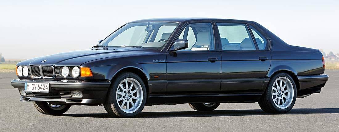 4kZeA2hEENep2YQ8ro2iWa-3bb0c641d0cfe9641d5c89fd6718bd49-bmw-e32-l-01-1100