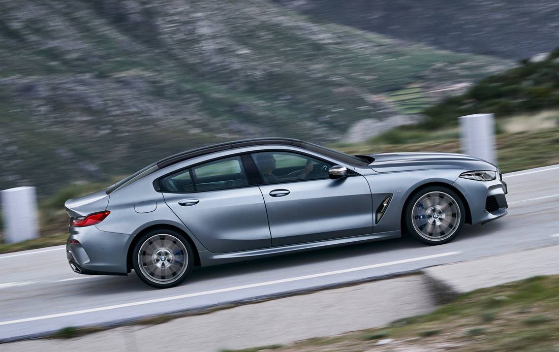 bmw-8er-gran-coupe-side