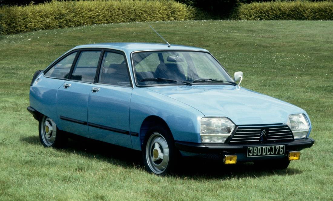 dzU9FcGzPOzuJPZaYBU4e-8b4d35c49ba3f58c8bf70f7b336e02f7-citroen-gsa-front-1100
