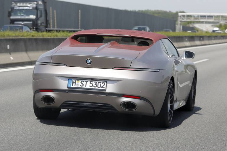 BMW Skytop 014