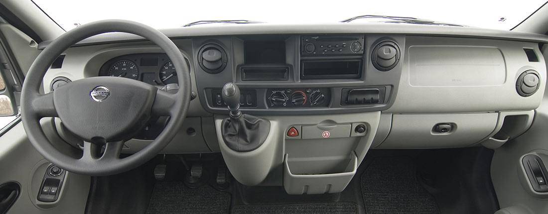3z6lwRRAfzadOzMZIcmnlR-1285857e140cc74920042432f15bc24c-nissan-interstar-l-04-1100