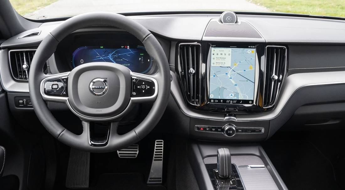 volvo-xc60-interior